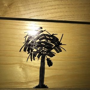 Meet your Posher, Zach